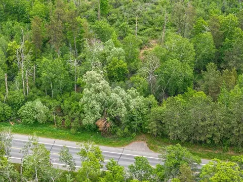 tbd Inglewood Dr, Baxter, MN 56401 photo 8