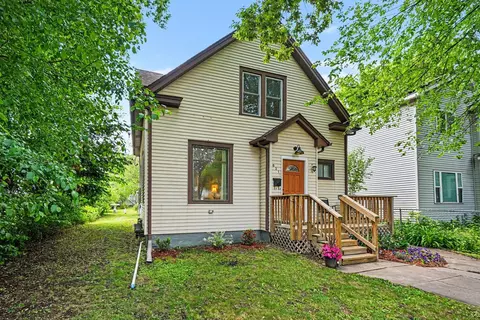 621 Newton Ave N, Minneapolis, MN 55411
