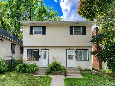 141 9th Ave N, South Saint Paul, MN 55075