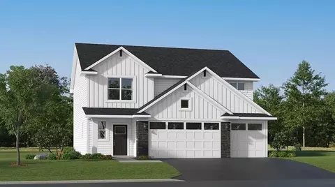 804 Hopkins Ln, Buffalo, MN 55313