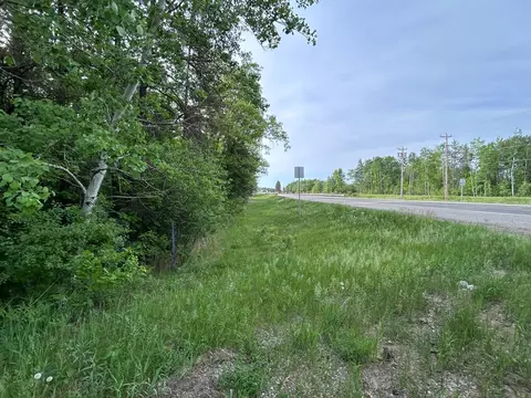 tbd Front St, Pine River, MN 56474 photo 5