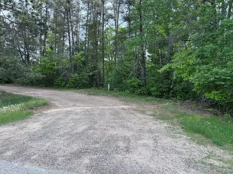 tbd Front St, Pine River, MN 56474 photo 6
