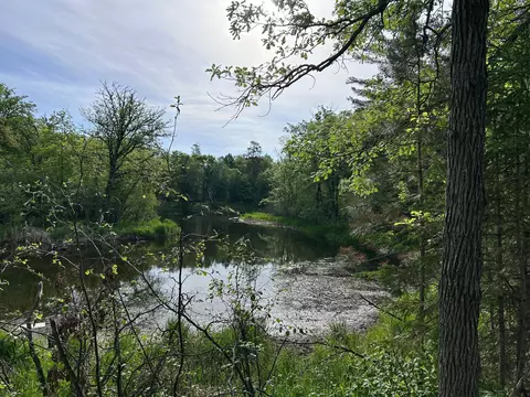 tbd Front St, Pine River, MN 56474 photo 2