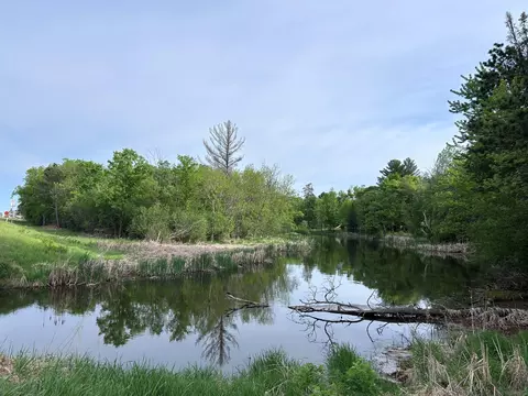 tbd Front St, Pine River, MN 56474