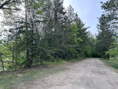 tbd Front St, Pine River, MN 56474 photo 7