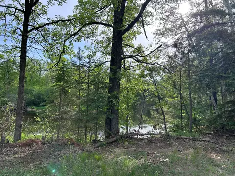 tbd Front St, Pine River, MN 56474 photo 3