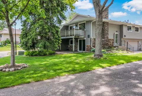 11973 70th Pl N, Maple Grove, MN 55369