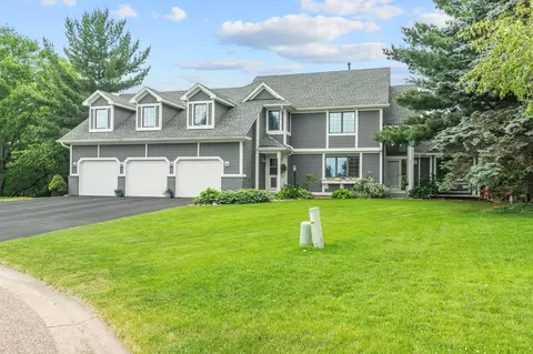 1257 Donegal Alcove, Woodbury, MN 55125