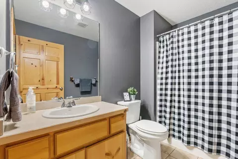 Bath - 18541 Golf Cir, Garrison, MN 56450 photo 3 of 3