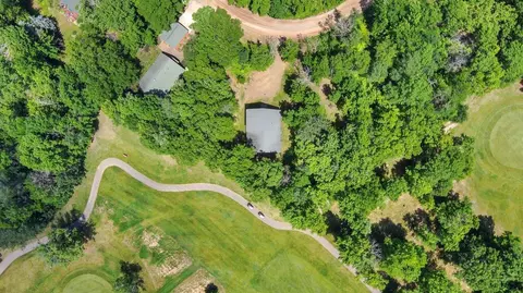 View/Area - 18541 Golf Cir, Garrison, MN 56450 photo 9 of 10