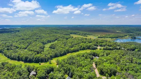 View/Area - 18541 Golf Cir, Garrison, MN 56450 photo 3 of 10