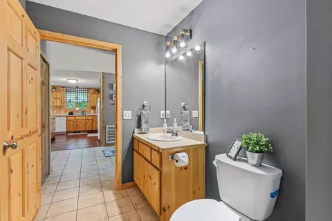 Other - 18541 Golf Cir, Garrison, MN 56450 photo 1 of 2