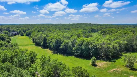 View/Area - 18541 Golf Cir, Garrison, MN 56450 photo 8 of 10