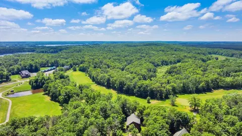 View/Area - 18541 Golf Cir, Garrison, MN 56450 photo 1 of 10