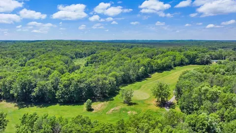 View/Area - 18541 Golf Cir, Garrison, MN 56450 photo 5 of 10