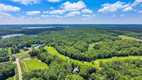 View/Area - 18541 Golf Cir, Garrison, MN 56450 photo 2 of 10