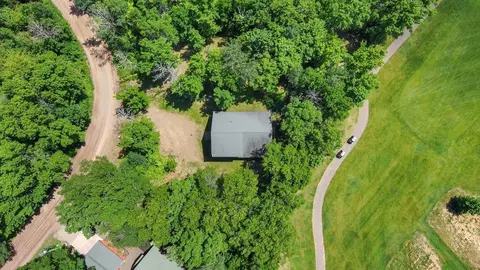 View/Area - 18541 Golf Cir, Garrison, MN 56450 photo 10 of 10
