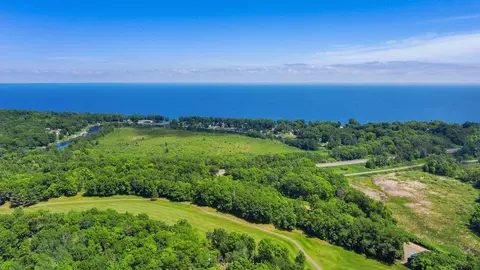 View/Area - 18541 Golf Cir, Garrison, MN 56450 photo 6 of 10