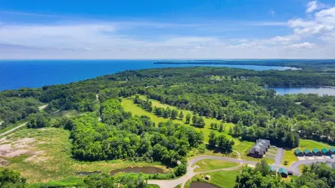 View/Area - 18541 Golf Cir, Garrison, MN 56450 photo 4 of 10