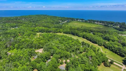 View/Area - 18541 Golf Cir, Garrison, MN 56450 photo 7 of 10
