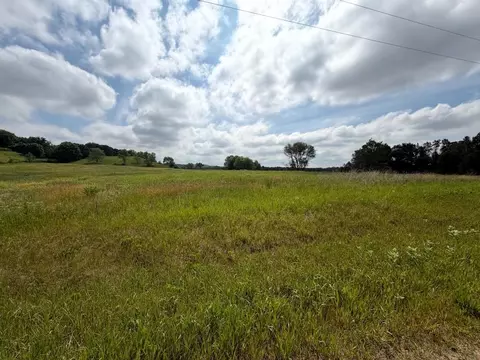 lot2 County Rd F, Boyceville, WI 54725