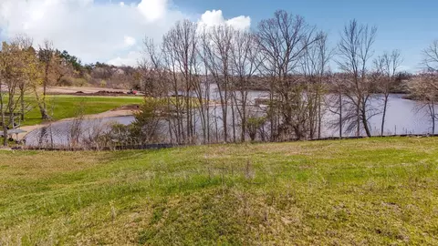 807 Krays Lake Rd, Cold Spring, MN 56320 photo 6