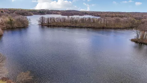 807 Krays Lake Rd, Cold Spring, MN 56320 photo 8