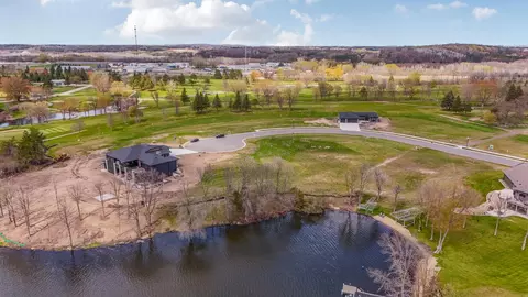 807 Krays Lake Rd, Cold Spring, MN 56320 photo 5