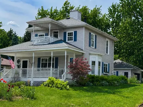 4523 Lincoln Ave, White Bear Lake, MN 55110