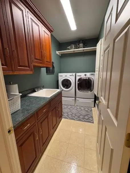103 S 20th St, Montevideo, MN 56265
