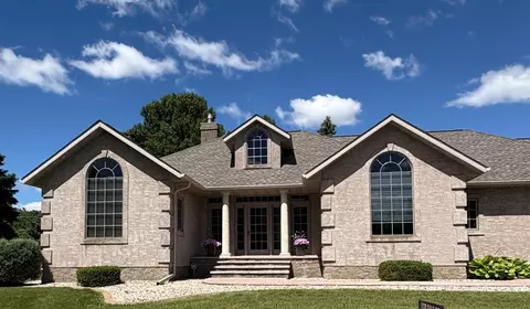 103 S 20th St, Montevideo, MN 56265