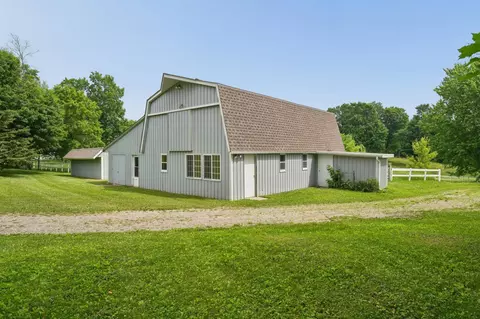 Other - 1350 Co Rd 92, Maple Plain, MN 55359 photo 14 of 19