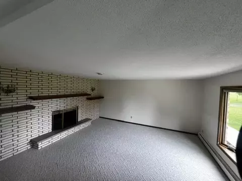 Living - 1350 Co Rd 92, Maple Plain, MN 55359 photo 1 of 6