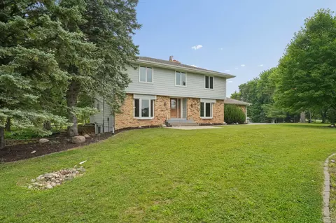 Other - 1350 Co Rd 92, Maple Plain, MN 55359 photo 9 of 19