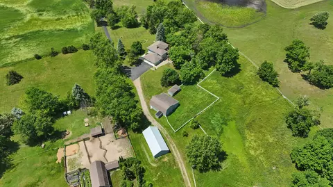 View/Area - 1350 Co Rd 92, Maple Plain, MN 55359 photo 4 of 6