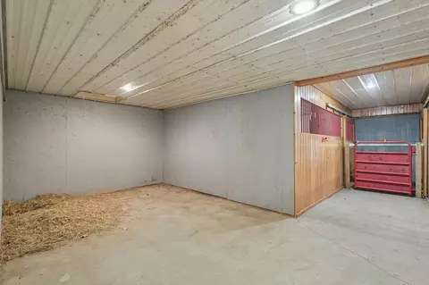 Other - 1350 Co Rd 92, Maple Plain, MN 55359 photo 16 of 19