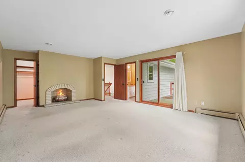 Other - 1350 Co Rd 92, Maple Plain, MN 55359 photo 5 of 19