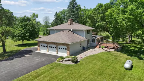 Exterior - 1350 Co Rd 92, Maple Plain, MN 55359 photo 2 of 9