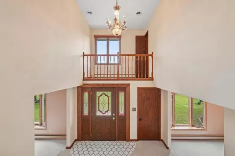 Entry Way - 1350 Co Rd 92, Maple Plain, MN 55359 photo 2 of 3
