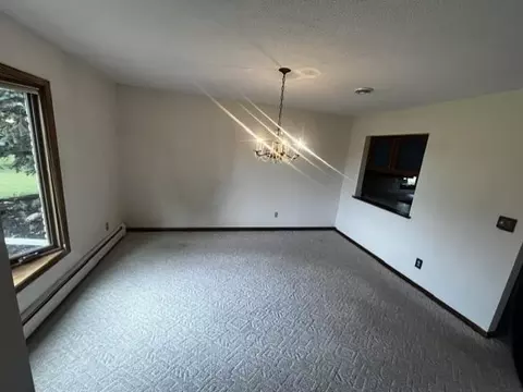 Other - 1350 Co Rd 92, Maple Plain, MN 55359 photo 1 of 19