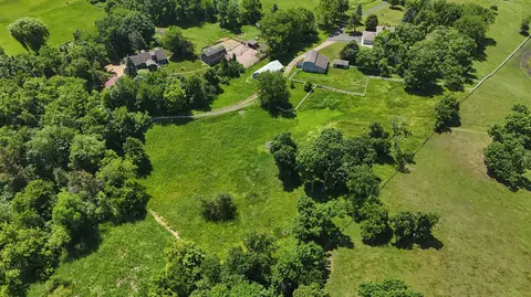 View/Area - 1350 Co Rd 92, Maple Plain, MN 55359 photo 5 of 6