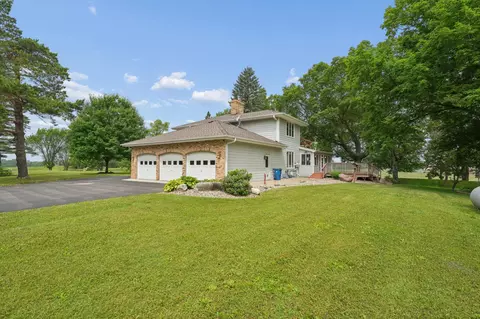 Exterior - 1350 Co Rd 92, Maple Plain, MN 55359 photo 7 of 9