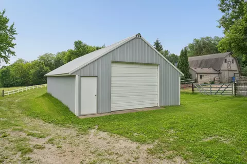 Other - 1350 Co Rd 92, Maple Plain, MN 55359 photo 12 of 19