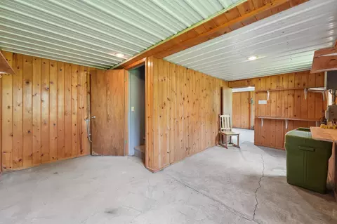 Other - 1350 Co Rd 92, Maple Plain, MN 55359 photo 18 of 19