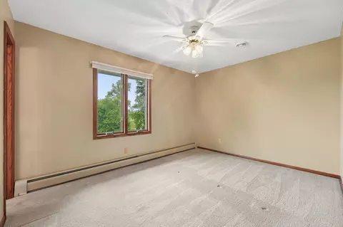 Bedroom - 1350 Co Rd 92, Maple Plain, MN 55359 photo 3 of 4
