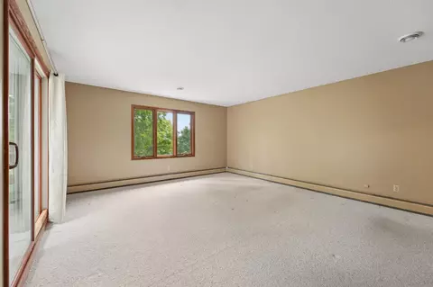 Bedroom - 1350 Co Rd 92, Maple Plain, MN 55359 photo 1 of 4