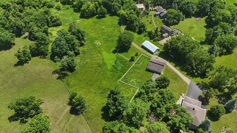 View/Area - 1350 Co Rd 92, Maple Plain, MN 55359 photo 6 of 6