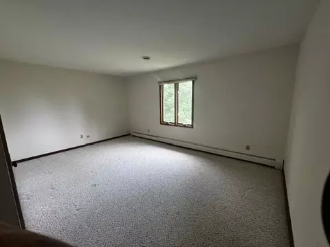 Bedroom - 1350 Co Rd 92, Maple Plain, MN 55359 photo 2 of 4
