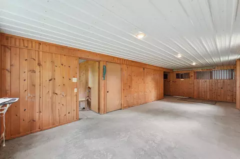 Other - 1350 Co Rd 92, Maple Plain, MN 55359 photo 15 of 19