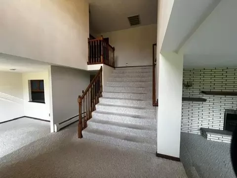 Entry Way - 1350 Co Rd 92, Maple Plain, MN 55359 photo 1 of 3